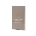 Isha - Tinta Vegetale Castano Chiaro