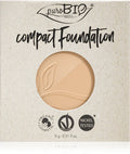 PuroBio - Sublime Fondotinta Compatto in Polvere Refill