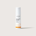 Novexpert - Vitamin C Contorno Occhi Lifting