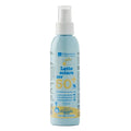 La Saponaria - O Sole Bio Crema Solare SPF50+