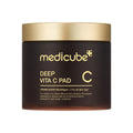 Medicube - Deep Vita C Pad