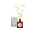 Nasoterapia - Diffusore a Bastoncini Abete Bianco e Vaniglia 200ml