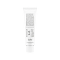Dr Althea - Relief Cream 345
