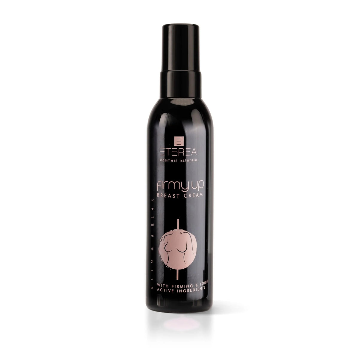 Eterea - Firmy Up Breast Cream Crema Seno