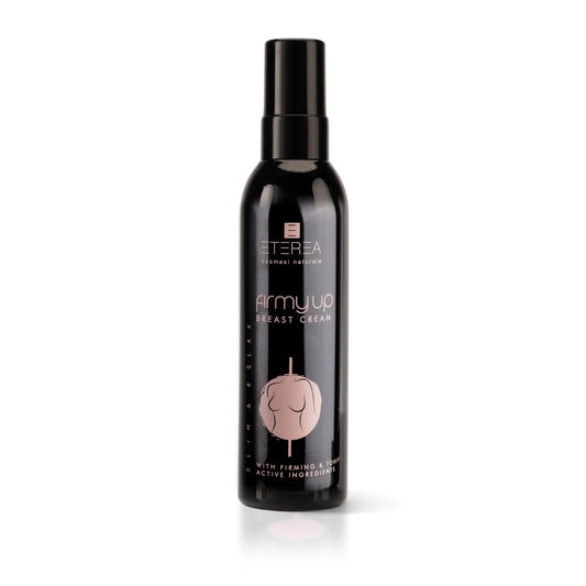 Eterea - Firmy Up Breast Cream Crema Seno