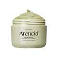 Arencia - Fresh Green Rice Mochi Cleanser