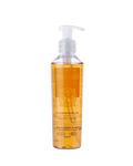 Gyada - Gel Detergente Viso Micellare Antiage