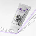 VT Cosmetics - V-Mode Gua Sha Cream
