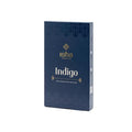 Isha - Tinta Vegetale Indigo