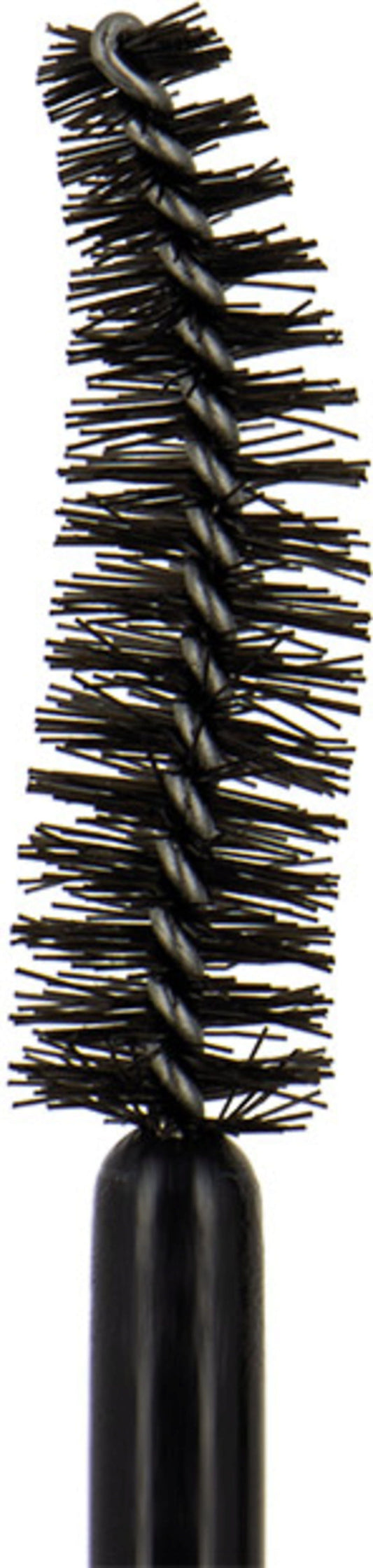 So'Bio Etic - Mascara Courbe Audacìeuse