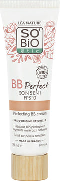 So'Bio Etic - BB Perfect 20 Clair/Light
