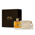 LPDO - Cofanetto Superbe Cafè 100ml