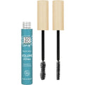 So'Bio Etic - Mascara Volume Ultìme