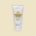 Biofficina Toscana - Maschera Balsamica Ristrutturante