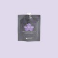 Biofficina Toscana - Maschera in Argilla Nera Detox Illuminante