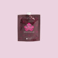 Biofficina Toscana - Maschera in Argilla Viola Detox Lenitiva