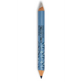 PuroBio - Prana Bloom Long Lasting Eye Duo 02 Blue Sky