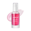 Medicube- PDRN Collagen Glow Jelly Serum