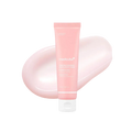 Medicube - PDRN Pink Hyaluronic Moisturizing Cream