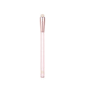 Banila - Finger Brush