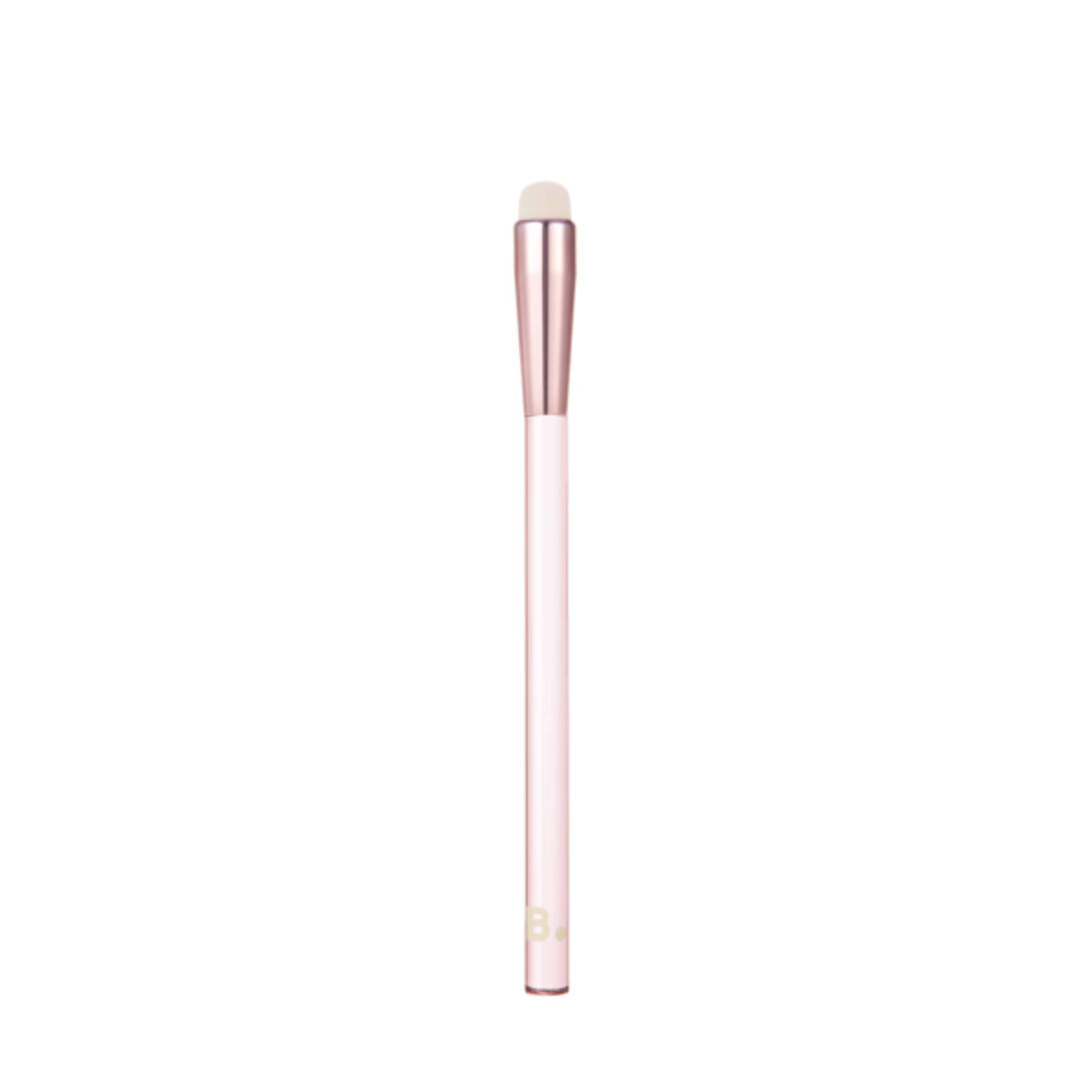 Banila - Finger Brush