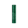 VT Cosmetics - Cica Reedle Shot 100