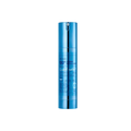 VT Cosmetics - Hydrop Reedle Shot 100