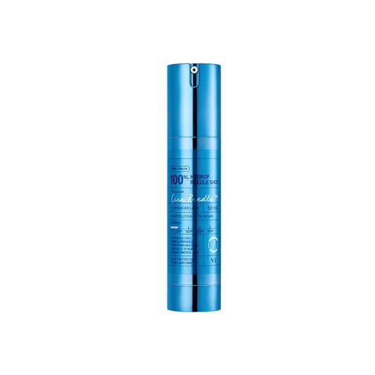 VT Cosmetics - Hydrop Reedle Shot 100