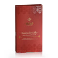 Isha - Tinta Vegetale Rosso Freddo