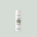 Biofficina Toscana - Shampoo Secco Ravvivante
