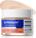 Dr Melaxin - Neckphalt ECM Ceramide Neck Cream