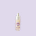 Biofficina Toscana - Siero Viso Antiossidante PLUS