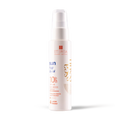 Eterea - Sea&Sun Hair Dry Oil SPF10
