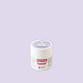 Biofficina Toscana - Supreme Intensive Cream Notte