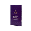 Isha - Tinta Vegetale Mogano