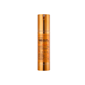 VT Cosmetics - Reedle Shot 100 Vita-Light