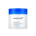 Medicube -  Zero Pore Pad