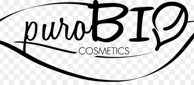 PuroBio Cosmetics