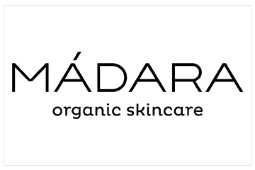 Madara