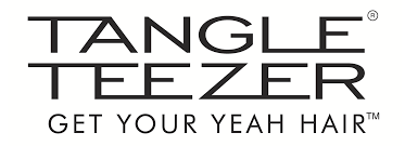 Tangle Teezer