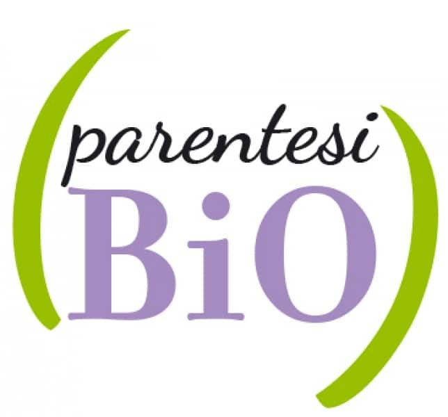 Parentesi Bio